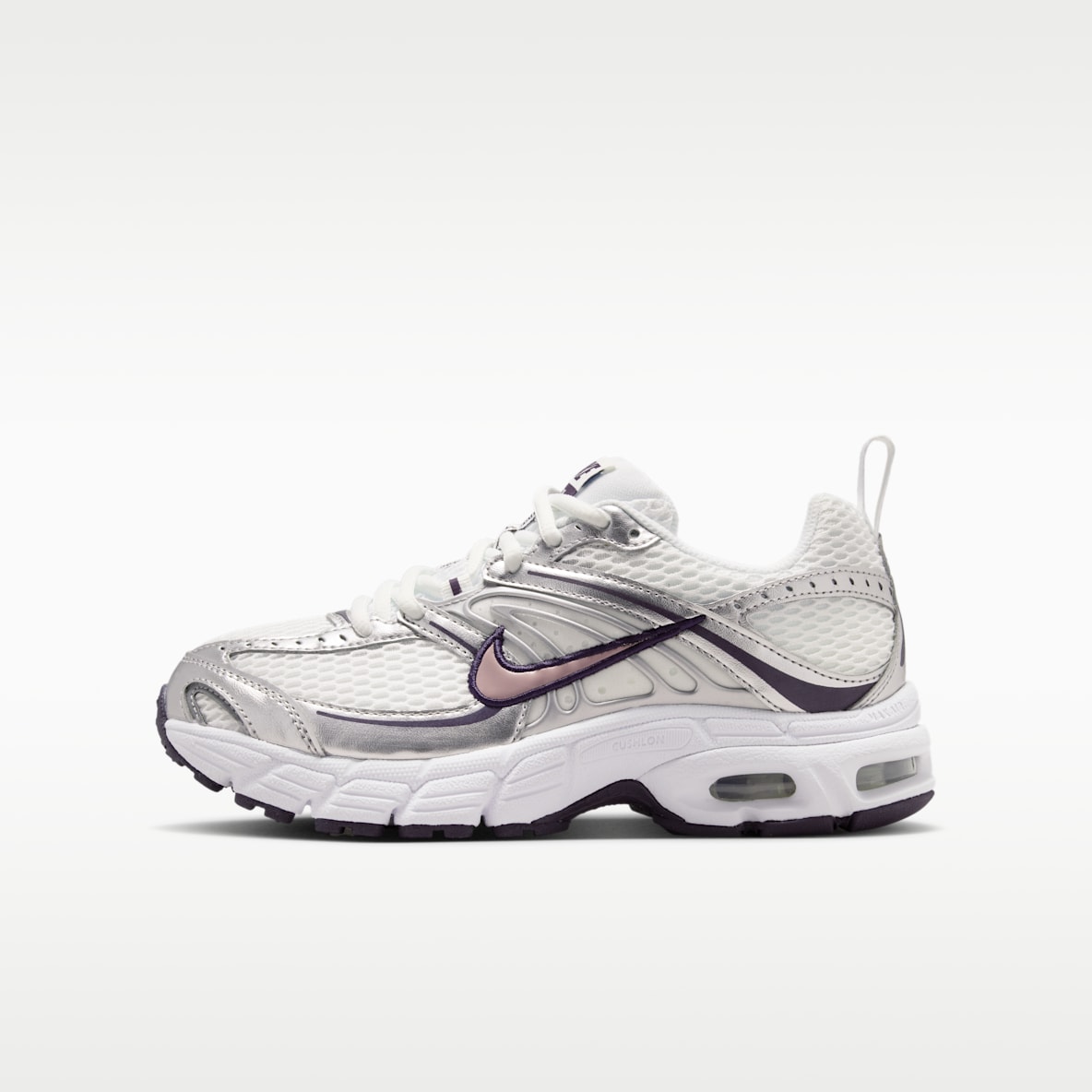 Nike. Nike.com